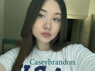 Caseybrandon