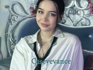 Caseyevance