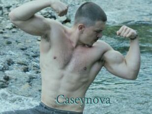 Caseynova