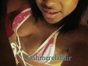 Cashmerelaflair