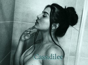 Cassidilee