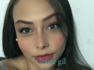 Cassie_gil