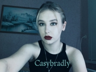 Casybradly