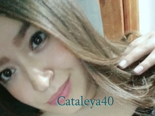 Cataleya40
