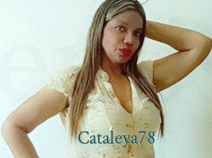 Cataleya78