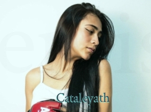 Cataleyath
