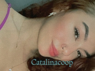 Catalinacoop