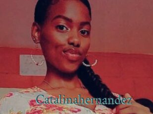 Catalinahernandez