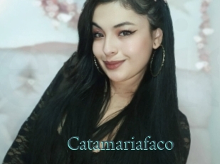 Catamariafaco