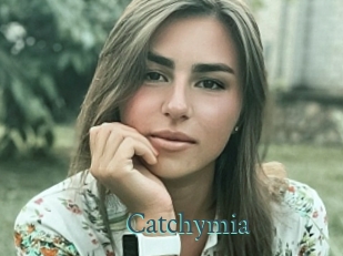 Catchymia