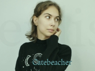 Catebeacher