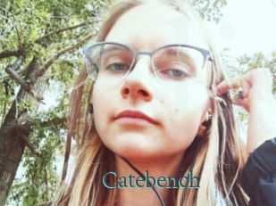 Catebench