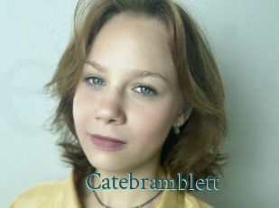 Catebramblett