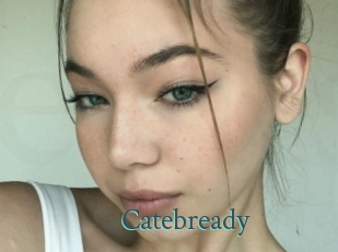 Catebready