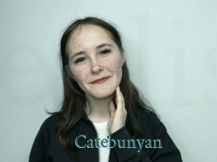 Catebunyan