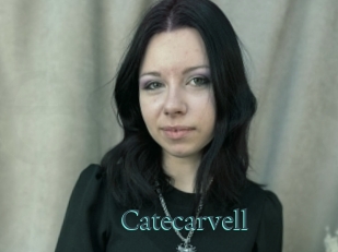 Catecarvell