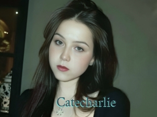 Catecharlie