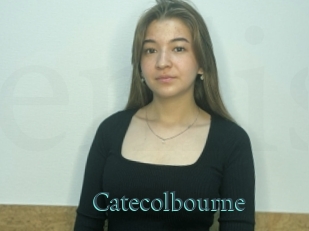 Catecolbourne