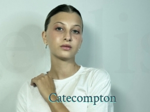 Catecompton