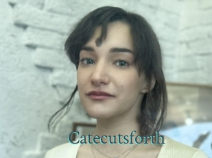 Catecutsforth