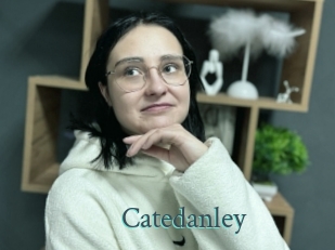 Catedanley