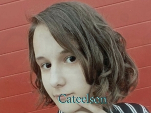 Cateelson