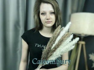 Cateembury