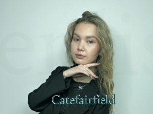 Catefairfield