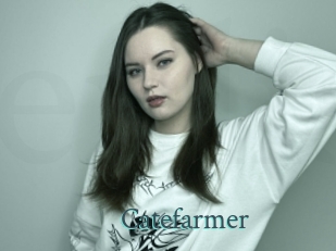 Catefarmer