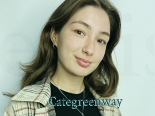 Categreenway