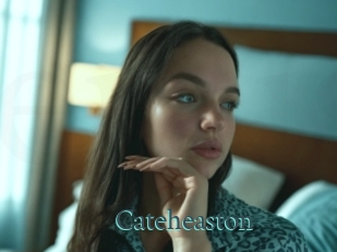 Cateheaston