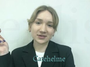 Catehelme