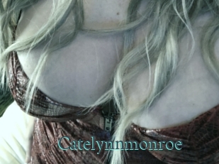 Catelynnmonroe