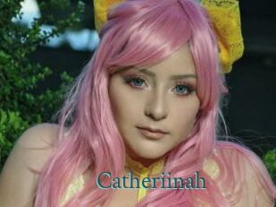 Catheriinah