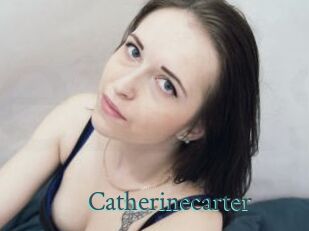 Catherinecarter