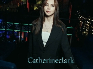 Catherineclark