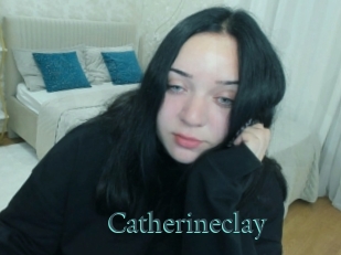 Catherineclay