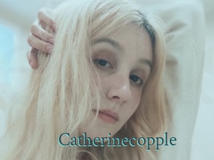 Catherinecopple