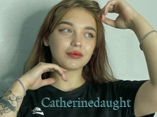 Catherinedaught