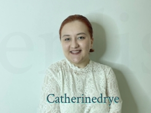 Catherinedrye