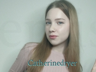 Catherinedryer