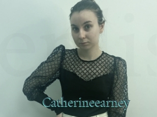 Catherineearney