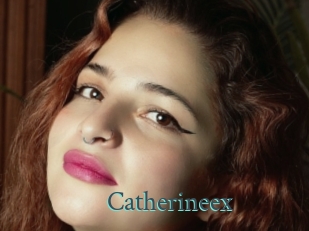 Catherineex