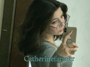 Catherinefarmer