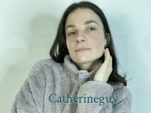 Catherineguy