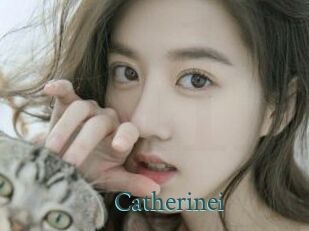 Catherinei