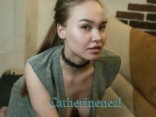 Catherineneal