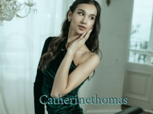 Catherinethomas