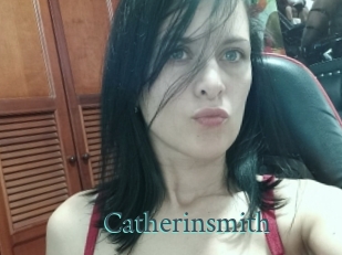 Catherinsmith