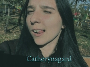 Catherynagard